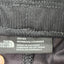 North Face Pants Women 3X/3G Capri Hiking Activewear Light Stretch Gorpcore