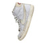 Nike Blazer Mid 77 High Top Sneakers Mens 11 DD8021-001 Basketball Shoes Sports