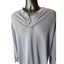 Cabelas Henley Shirt Outdoor Men 3XL Long Sleeve Top Hunting Fishing Hiking Work