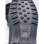Sorel Boots Womens 8 Insulated Winter Black Snow Cold Weather Warm Waterproof