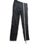 Birddogs Pants Men 32x34 Slim Fit Chino Stretch Performance Golf Athleisure