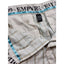 Empyre Plaid Shorts Mens Size 34 Checkered Casual Summer Wear Fashion Skater