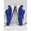 Adidas Adizero Shoes Cleats Mens Size 11.5 Sports Field Athletic Performance