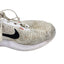 Nike Air Winflo 10 Mens 11.5 Running Shoes Lightweight Sneakers Smile FN7992-100