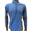 Fox Racing Sweatshirt Women XL Pullover Performance Sport Lightweight Activewear