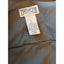 Duluth Trading Vest Women Large Utility Sleeveless Work Outdoors Garden Pockets
