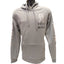 Brooklyn Cloth Hoodie Sweatshirt Men Medium Graphic SelfMade Streetwear Pullover
