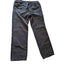 Legendary Outfitters Whitetails Pants Men 40x34 Utility Workwear Carpenter Style