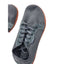 HOBIBEAR Shoes EU 43 Mens 10 Womens 11 Casual Sneakers Mesh Low Top Rubber Sole