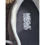 Nautilus Shoes Women 8.5 Spark EH N2159 Workwear Safety Steel Toe Slip Resistant