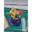 WDCC Peter Pan Figurine Nobody Calls Pan a Coward Vintage Disney Retired Box COA