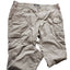 5.11 Tactical Pants Mens 42x30 Cargo Khaki Ripstop Utility Work Outdoor Hiking