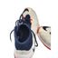 Nike Zoom Clear Out Basketball Shoes Mens Size 11 29cm High Top Sneakers