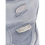 Red Wing Shoes Irish Setter 1000 Gram Mens 9 Snow Tracker Ultra Dry Waterproof