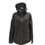 Superdry Hoodie Men Medium Women Large Zip Athletic Sweatshirt Tech Activewear