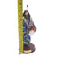 JD Challenger Warriors Prayer Southwestern Style Figurine Westland Western 15102