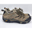 Merrell Moab Ventilator Hiking Shoes Mens 9 Walnut Suede Mesh Trail Vibram Sole