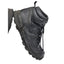 Nike Manoa Boots Men 10.5 Leather Tactical Combat Hiking Work Military 54350-003