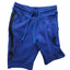 Nike Tech Fleece Shorts Men Small Pockets Athletic Training Sweat Sportswear Gym