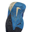 Nike Zoom Hyperchaos Sneakers Men 14 Basketball Court Athletic Shoes 536841-400