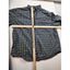 Carhartt Shirt Mens 2XL Plaid Classic Button Up Casual Long Sleeve Cotton Casual