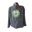 Reebok NHL Minnesota Wild Fleece Jacket Mens 2XL Full Zip Team Logo Y2K Retro