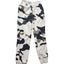 Champion Reverse Weave Camo Sweatpants Mens Medium Urban Streetwear Joggers
