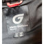 Hein Gericke Leather Moto Jacket Womens 12 Lined Cafe Racer Motorcycle Biker