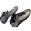Nike Alpha Shoes Mens Size 14 Strike Football Cleats Dynamic 725227-010