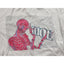 Tool Band 2015 Skeleton Graphic T Shirt Large Adam Jones Artwork Rock Metalhead