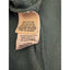 LL Bean Pullover Womens Medium Fleece Sweatshirt Traditional Fit Kangaroo Pocket