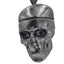 Natalia Brilli Surrealist Skull Wristlet Handbag Mini Designer Gothic Vintage