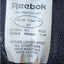 Reebok Boots Men 11M Rapid Response Waterproof ASTM EH Military Tactical RB8688
