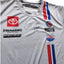 ProThings Racing Team Shirt Large Signed Jersey Matco Tools Motorsport Autograph