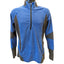 Fox Racing Sweatshirt Women XL Pullover Performance Sport Lightweight Activewear