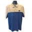 Cutter Buck Polo Shirt Mens XXL/TTG Florida Gators XB DryTec Short Sleeve Golf