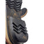 Sorel Tofino Boots Womens 9 Faux Fur Waterproof Winter Snow NL2388-231 Gorpcore