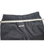 Fear of God Essentials Sweatpants Mens XL Fleece Joggers Streetwear Loungewear