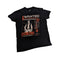 Funko Star Wars Han Solo Wanted Graphic Tee Men Small Women M Smuggler Shirt