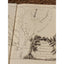 Travels In North America In Years 1780-1782 By Marquis De Chastellux Vol 2 1962