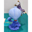 WDCC Aladdin Genie Chess Figurine I’m Losing to a Rug Figure LE Retired COA Box