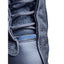 Nike Air Jordan 13 Retro Mens 7 Black Royal Blue Basketball Sneakers 414571-040