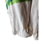 Rocawear Track Jacket Mens 3XL Zip Streetwear Hip Hop Retro Y2K Skater Graffiti