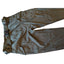 Tactical Series Green Cargo Pants Mens 2XL-33 Outdoor Utility Hiking Workwear
