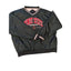 Sport Tek Minot State University Pullover Jacket Men XL Windbreaker North Dakota