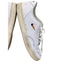 Nike Court Vintage Premium Shoes Men 13 White Leather Tennis Sneakers CT1726-100