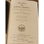 Travels In North America In Years 1780-1782 By Marquis De Chastellux Vol 2 1962