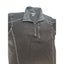 KUHL Sweater Mens XXL Fleece Zip Pullover Hiking Long Sleeve Born In Mountains
