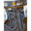 Carhartt Force Cargo Pants Mens 40x30 Relaxed Fit Ripstop Utility Work Trousers