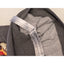 Star Wars Pizza Smuggler Sweatshirt Adult Large Geek Nerd Millennium Falcon